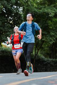 BIB: 5836, 
                            <button type="button" onclick="openModal(22342285)" class="btn btn-primary btn-sm float-right btn-popup" data-toggle="modal" data-target=".modal-high-quality">
                        <i class="fas fa-shopping-cart"></i> Add to Cart
                    </button>
                                            <button type="button" onclick="isThisMe(22342285, true)" class="btn btn-success btn-sm float-right btn-popup btn-isme hidden" data-toggle="tooltip" data-placement="bottom" title="นี่คือรูปของคุณใช่ไหม คลิกที่นี่เพื่อเอาเข้าอัลบั้ม">
                        <i class="fas fa-plus"></i> Add to album
                    </button>
                    <button type="button" onclick="isThisMe(22342285, false)" class="btn btn-warning btn-sm float-right btn-popup btn-isnotme hidden">
                        <i class="fas fa-ban"></i> Remove from album
                    </button>